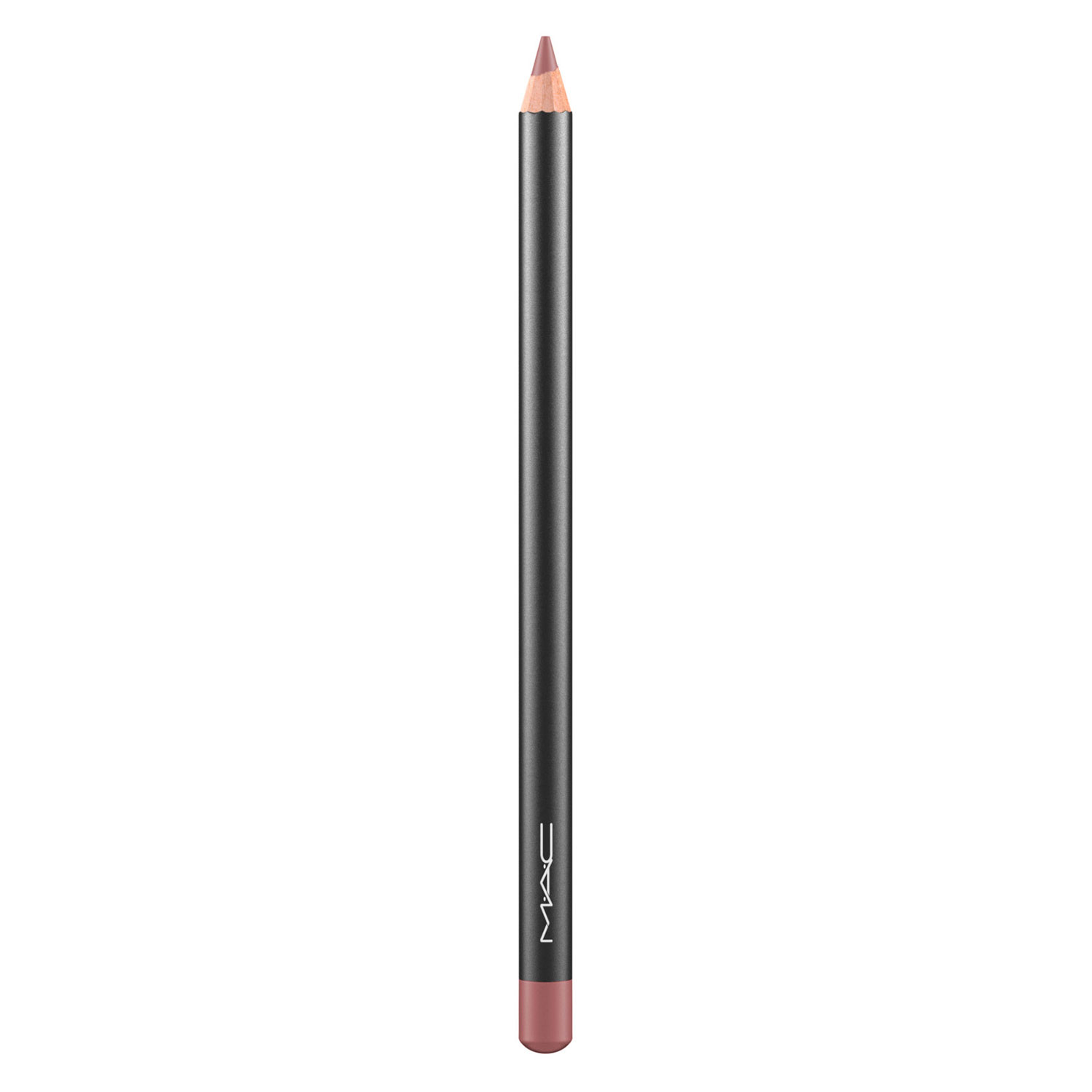 M·a·c Lip Pencil – Whirl 1.4g