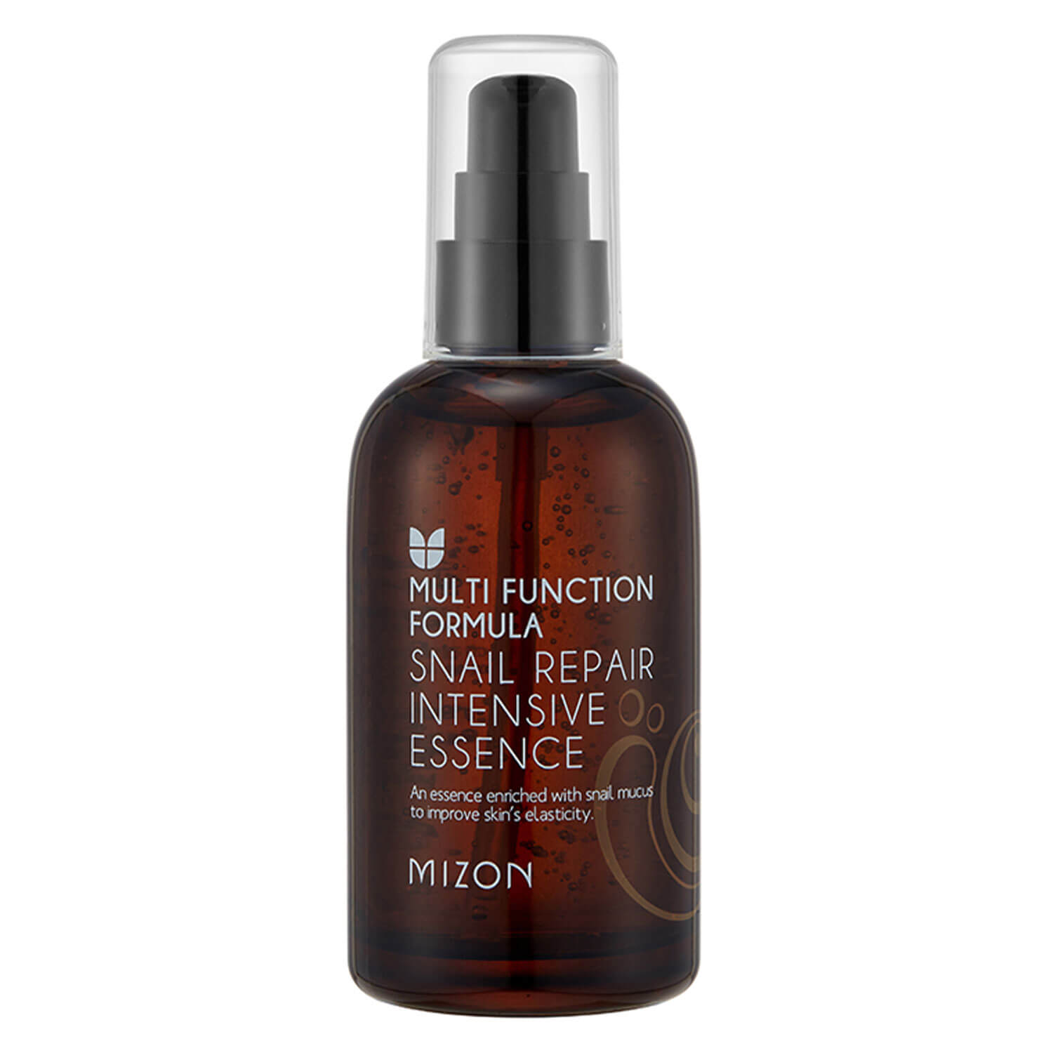 Mizon – Snail Repair Intensive Essence 100ml