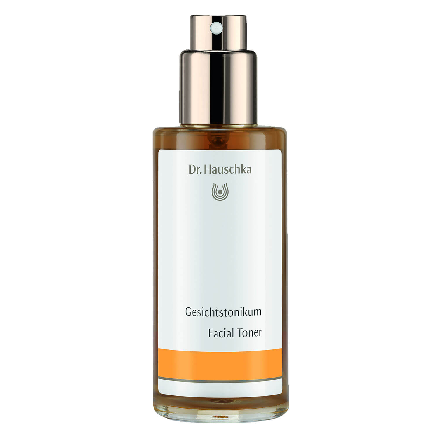 Dr. Hauschka - Gesichtstonikum