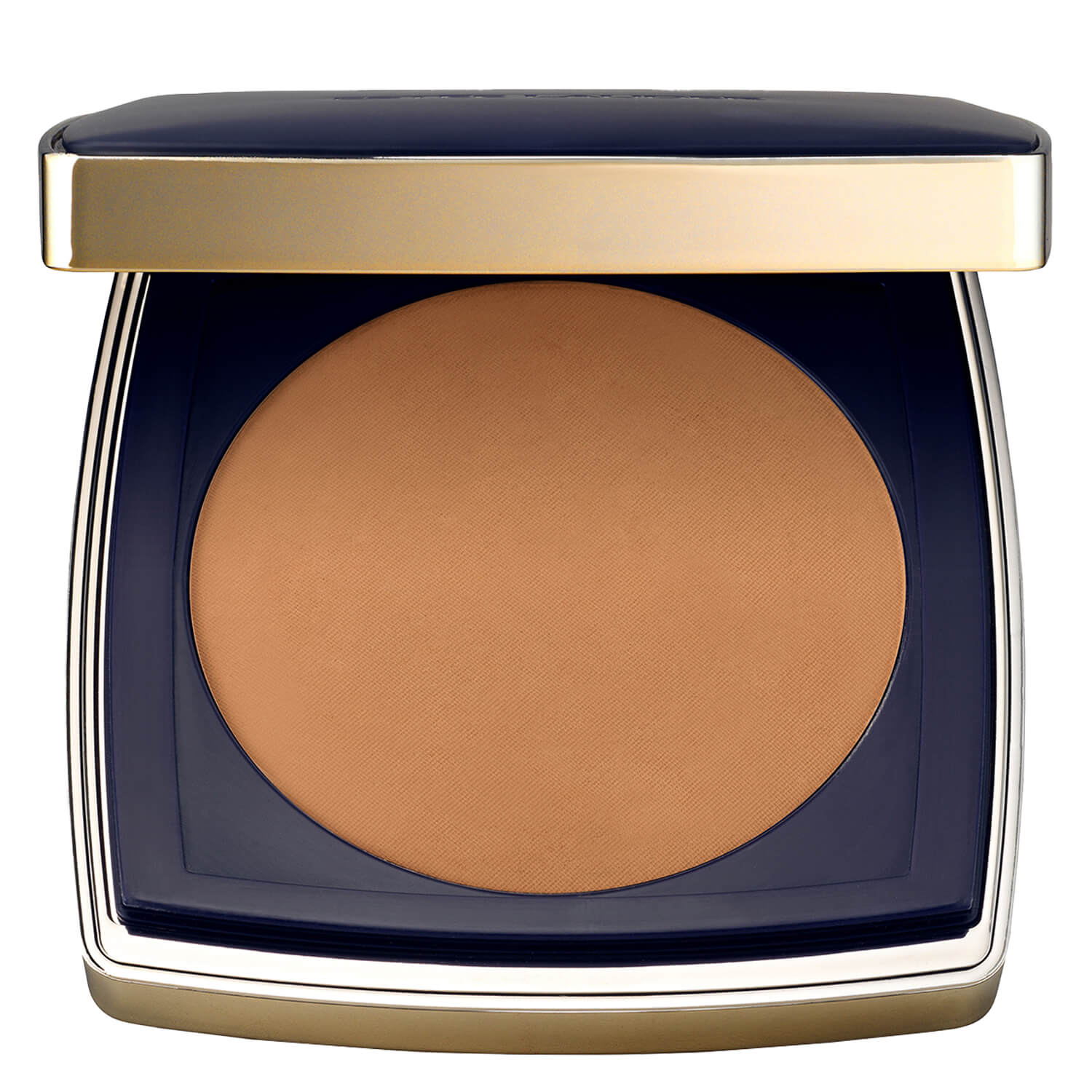 Estée Lauder Double Wear Matte Powder Foundation 4C1 Outdoor Beige PerfectHair.ch