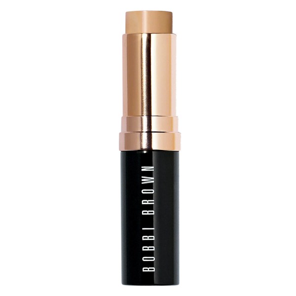 Image of BB Foundation - Skin Foundation Stick Honey 5