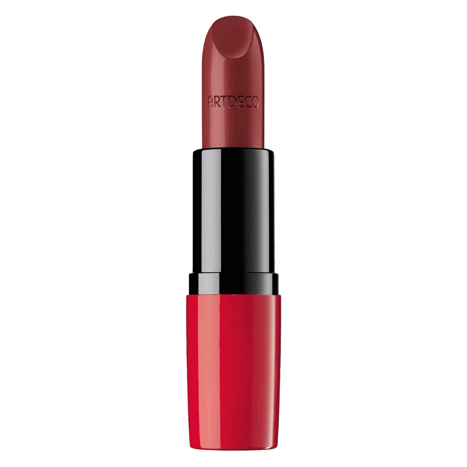Artdeco Perfect Color Lipstick – Confident Style 810 4g