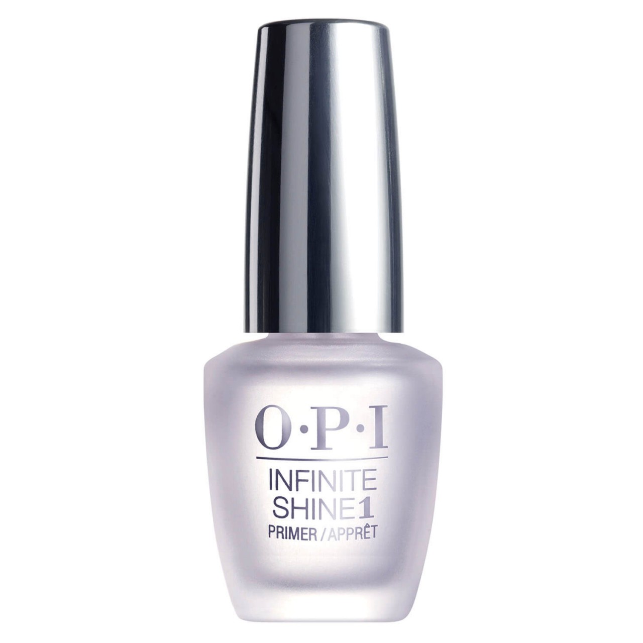 Infinite Shine - Prime Base Coat