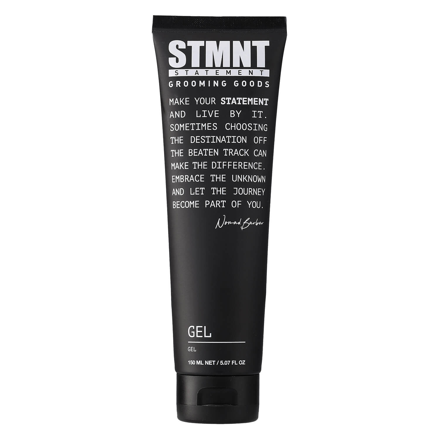 Stmnt - Gel 150ml