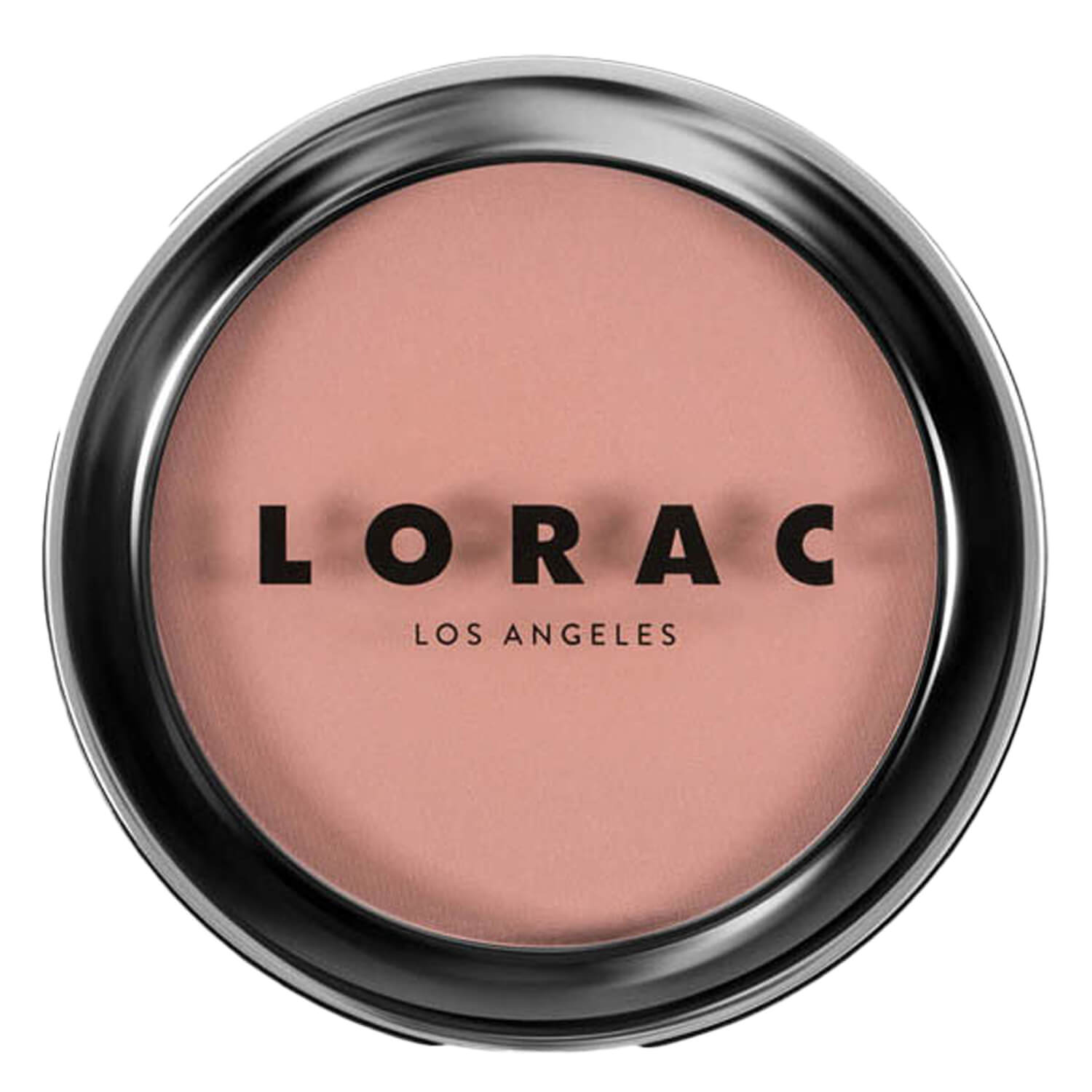 Lorac - Color Source Buildable Blush Cinematic