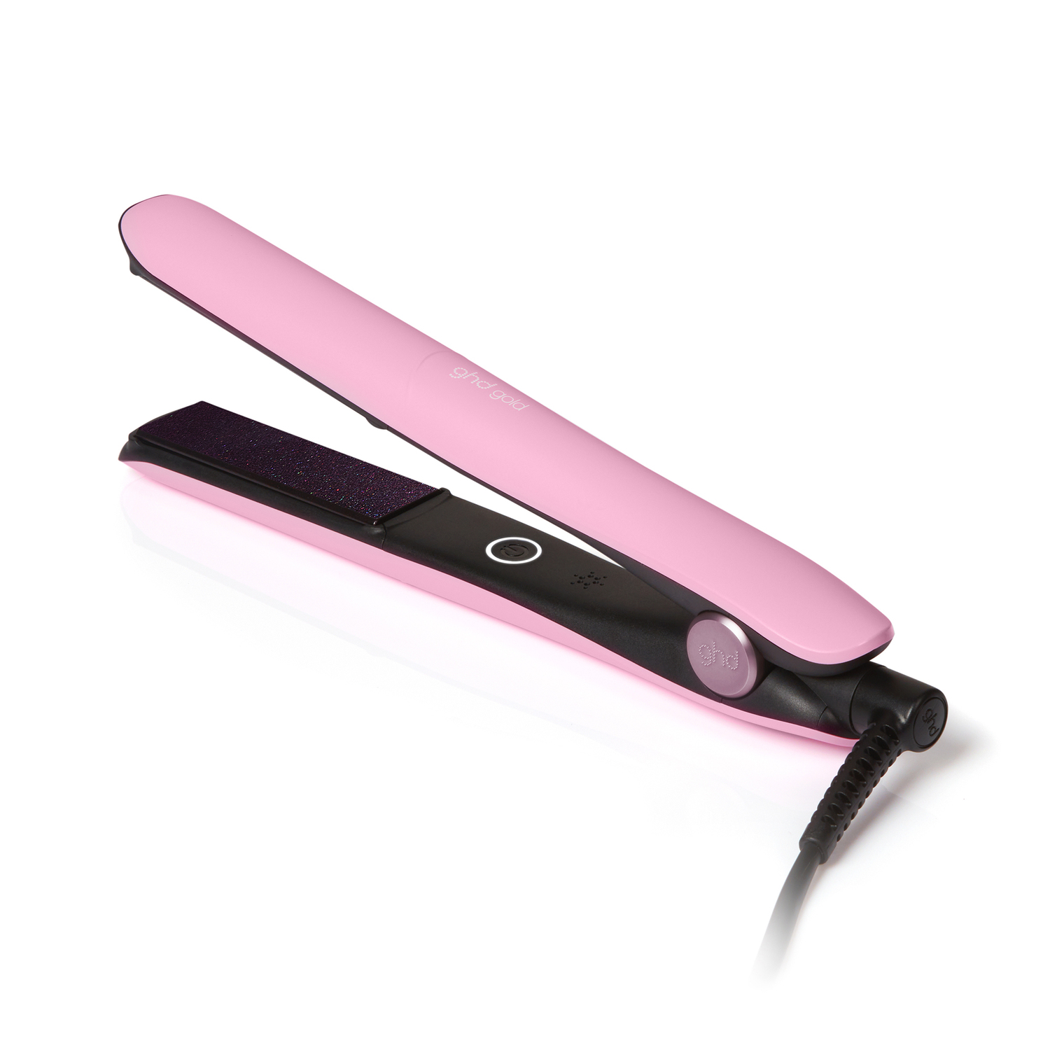 Ghd Pink24 - Ghd Gold® Classic Styler - Pink Limited Edition 1x