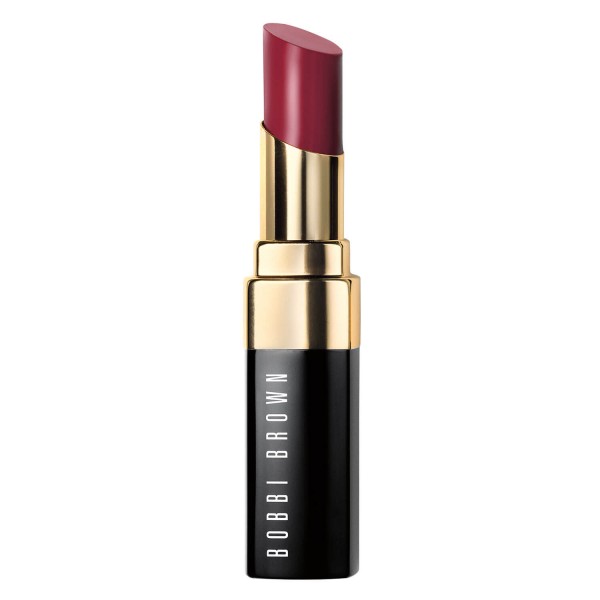 Image of BB Lip Color - Nourishing Lip Color Desert Rose