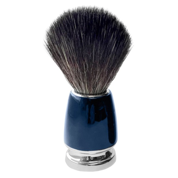 Image of Graham Hill Accessoires - Shaving Brush
