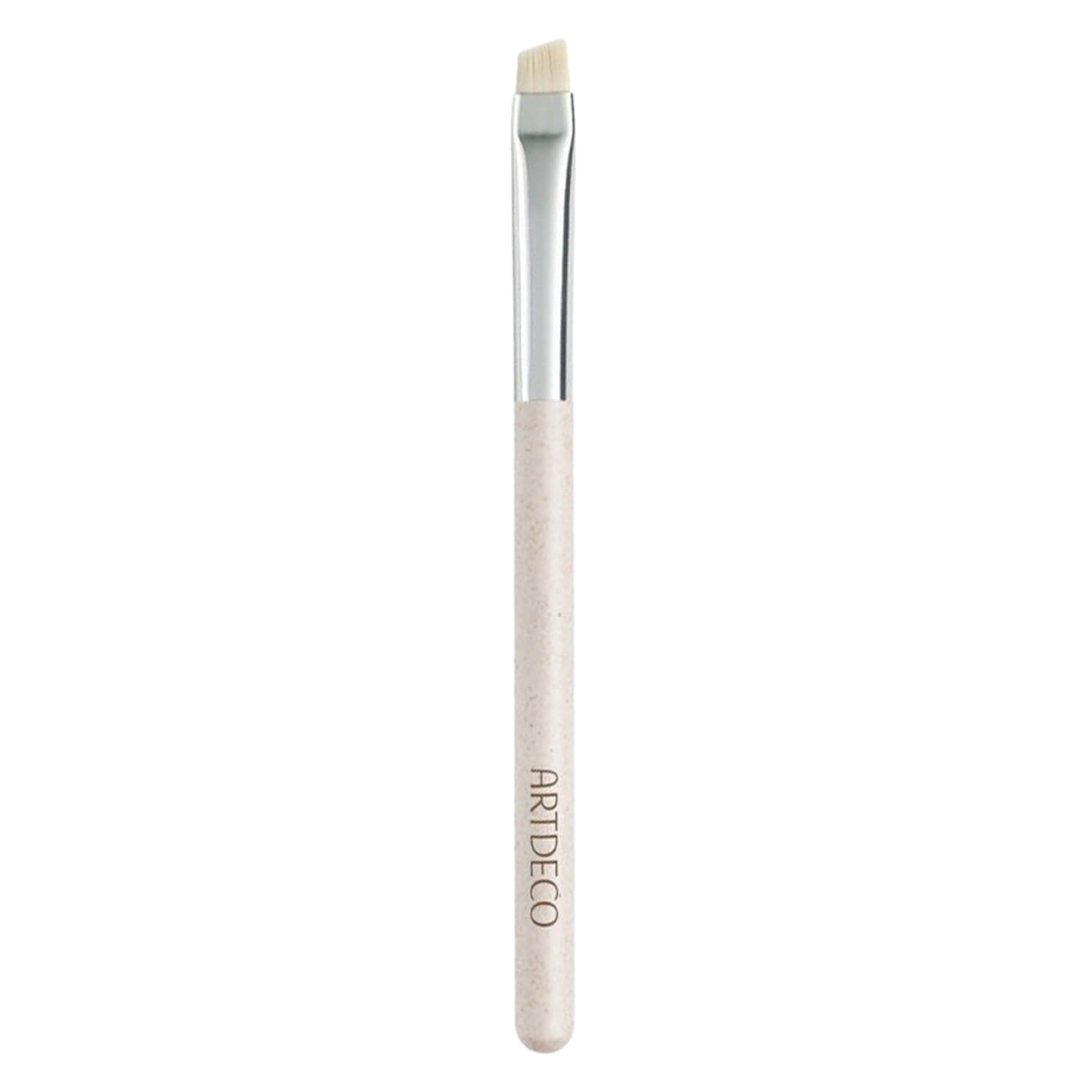 Green Couture By Artdeco Green Couture – Brow Defining Brush 1x