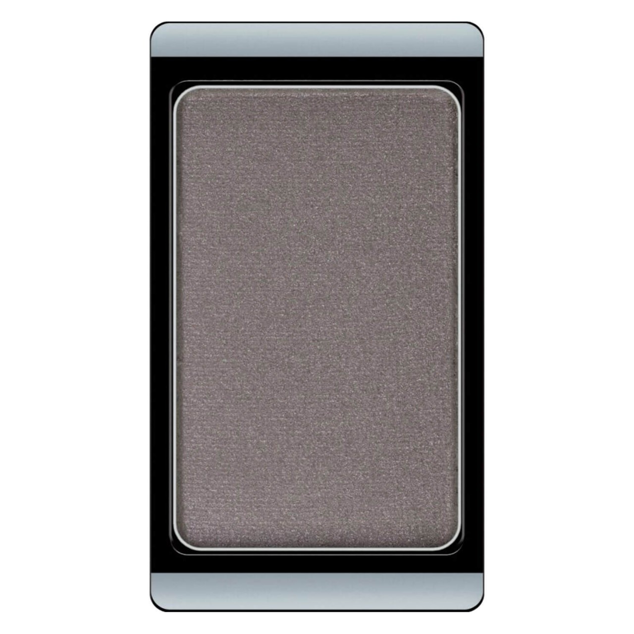 Eyeshadow Matt - Ancient Iron 508