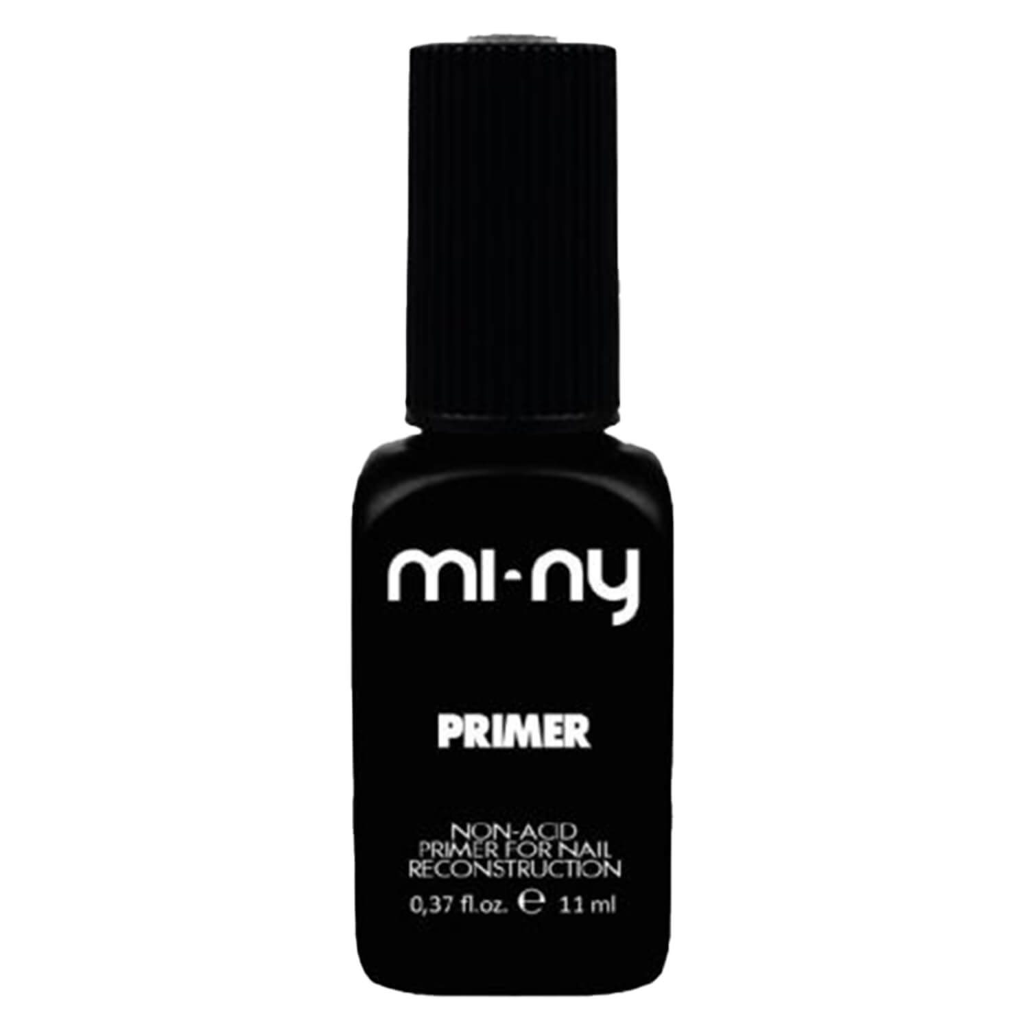 Mi-Ny One Step Peel Off Gel Polish – Primer Nail Polish 11ml