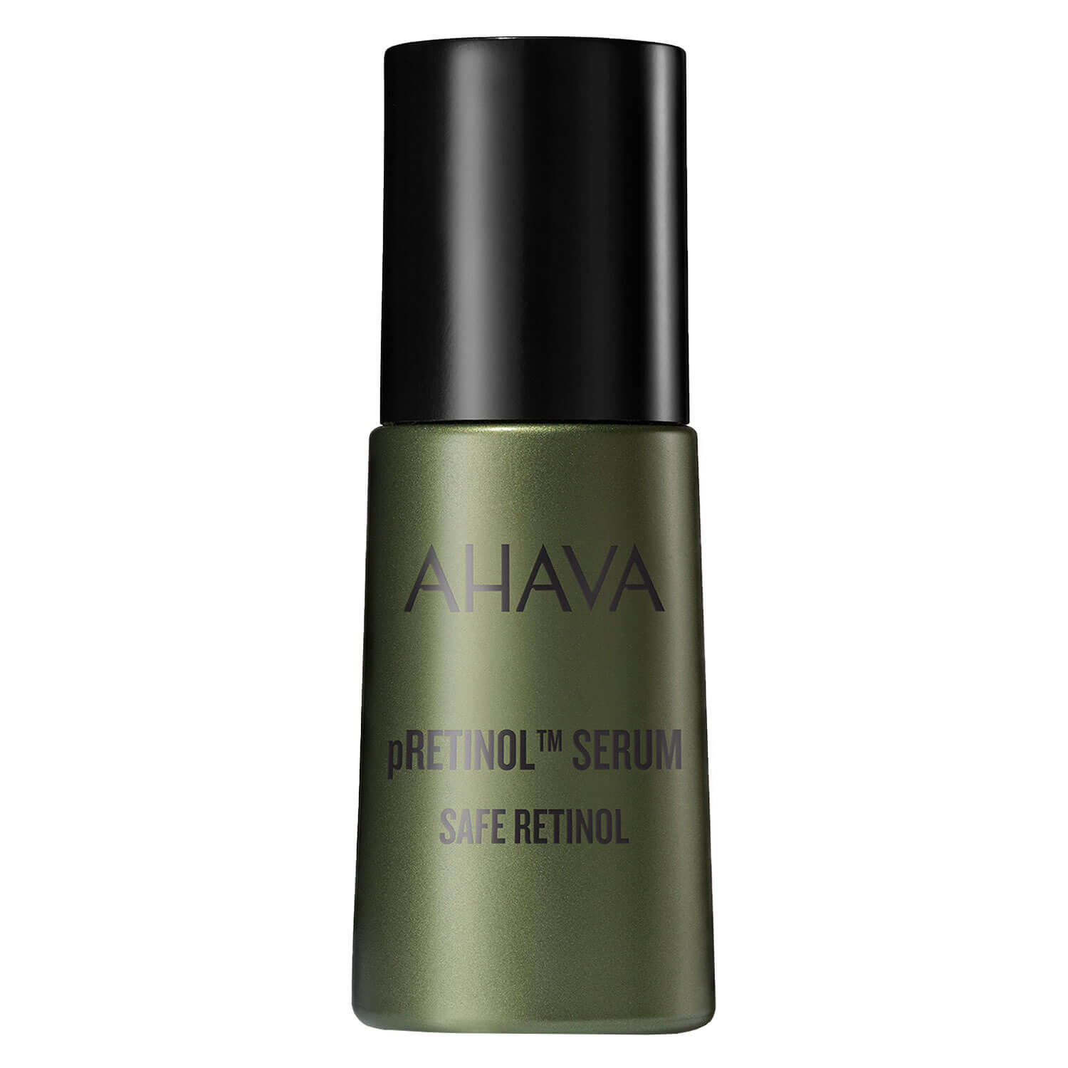 Ahava Pretinol – Serum 30ml