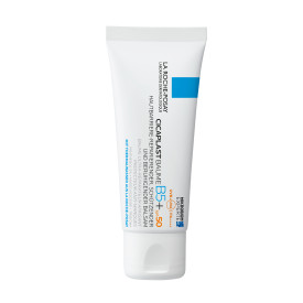 La Roche Posay Cicaplast – Baume B5 Spf50 40ml