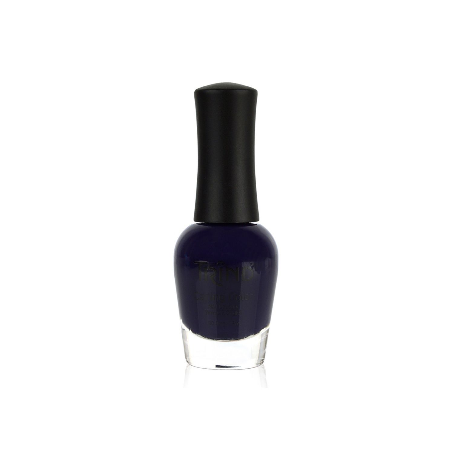 Trind – Caring Color Cc286 Hey Sailor 9ml