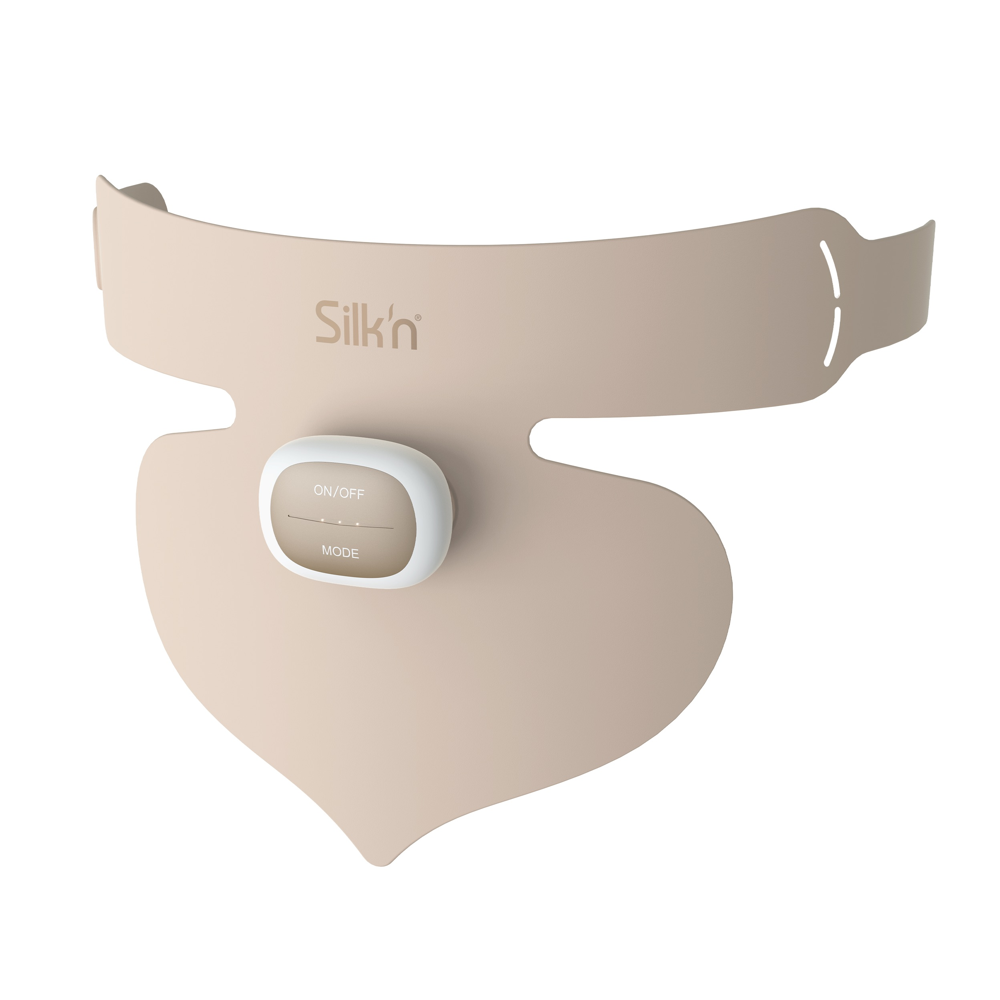 Silk'n Silkn - Led Chestmask Pro 1x