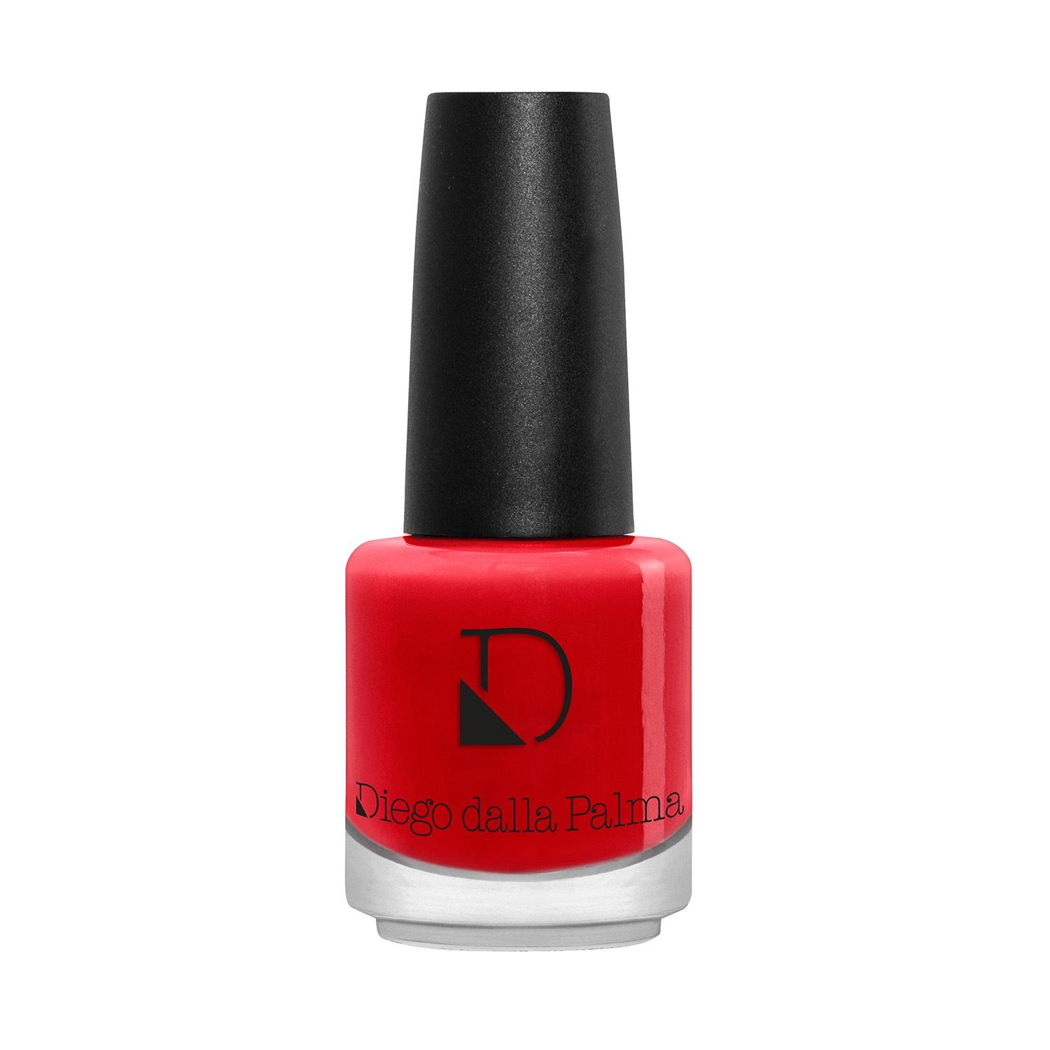 Diego Dalla Palma Beauty – Nail Polish 225 Bloody Mary 14ml