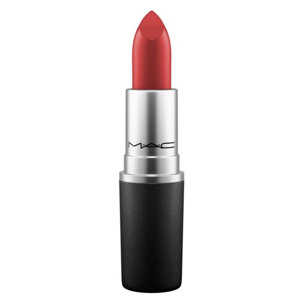 Image of Amplified Creme Lipstick - Dubonnet