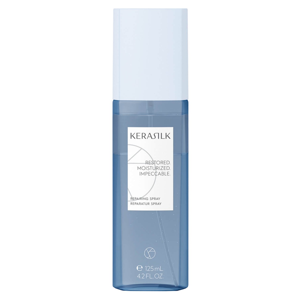 Specialist - Repair Spray