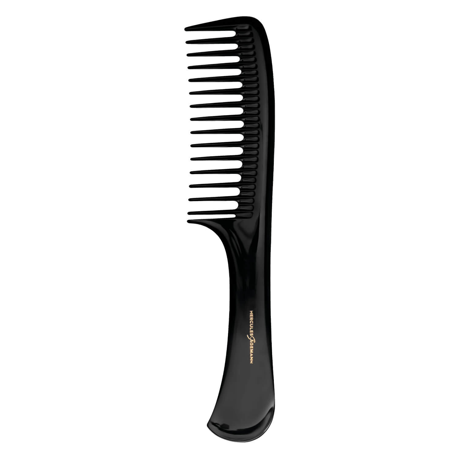 Schwarzkopf Tools – Detangling Comb