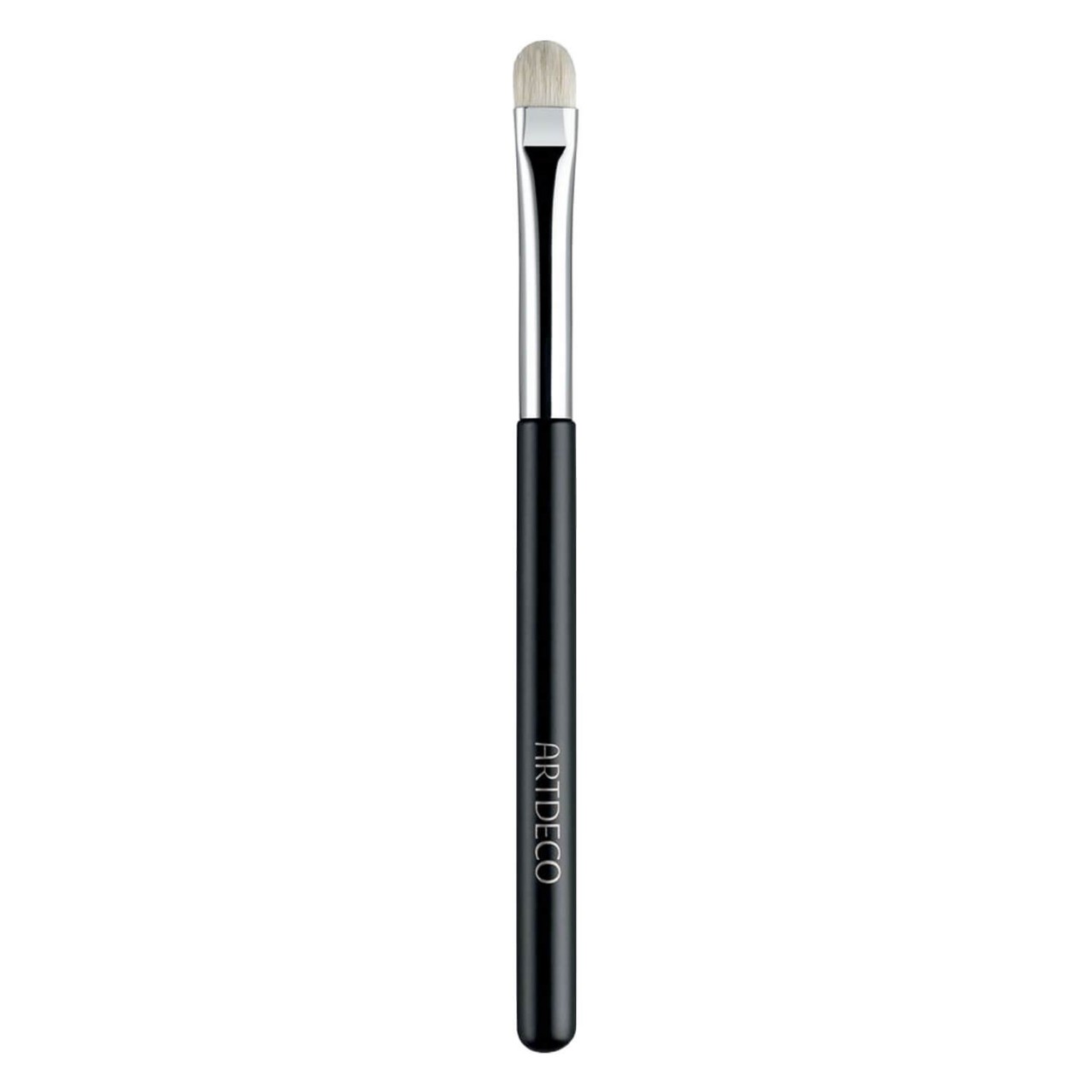 Artdeco Tools - Eyeshadow Brush