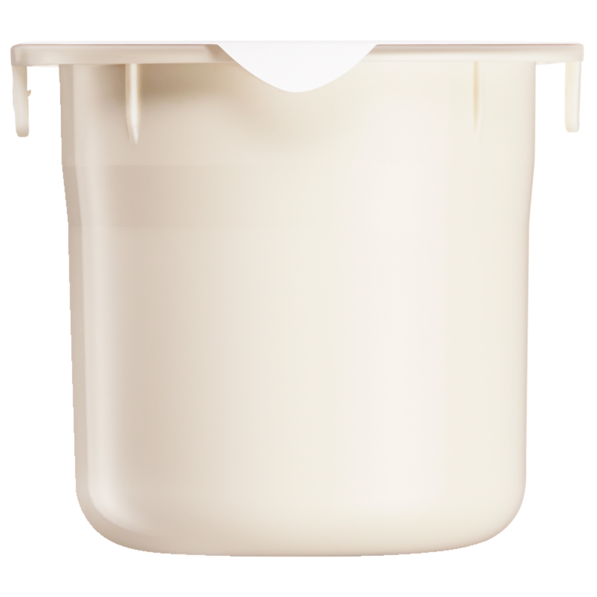 Shiseido Future Solution Lx – Refill Total Protective Cream 50ml