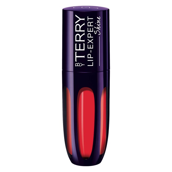 Image of By Terry Lip - Lip-Expert Shine No 14 Coral Sorbet