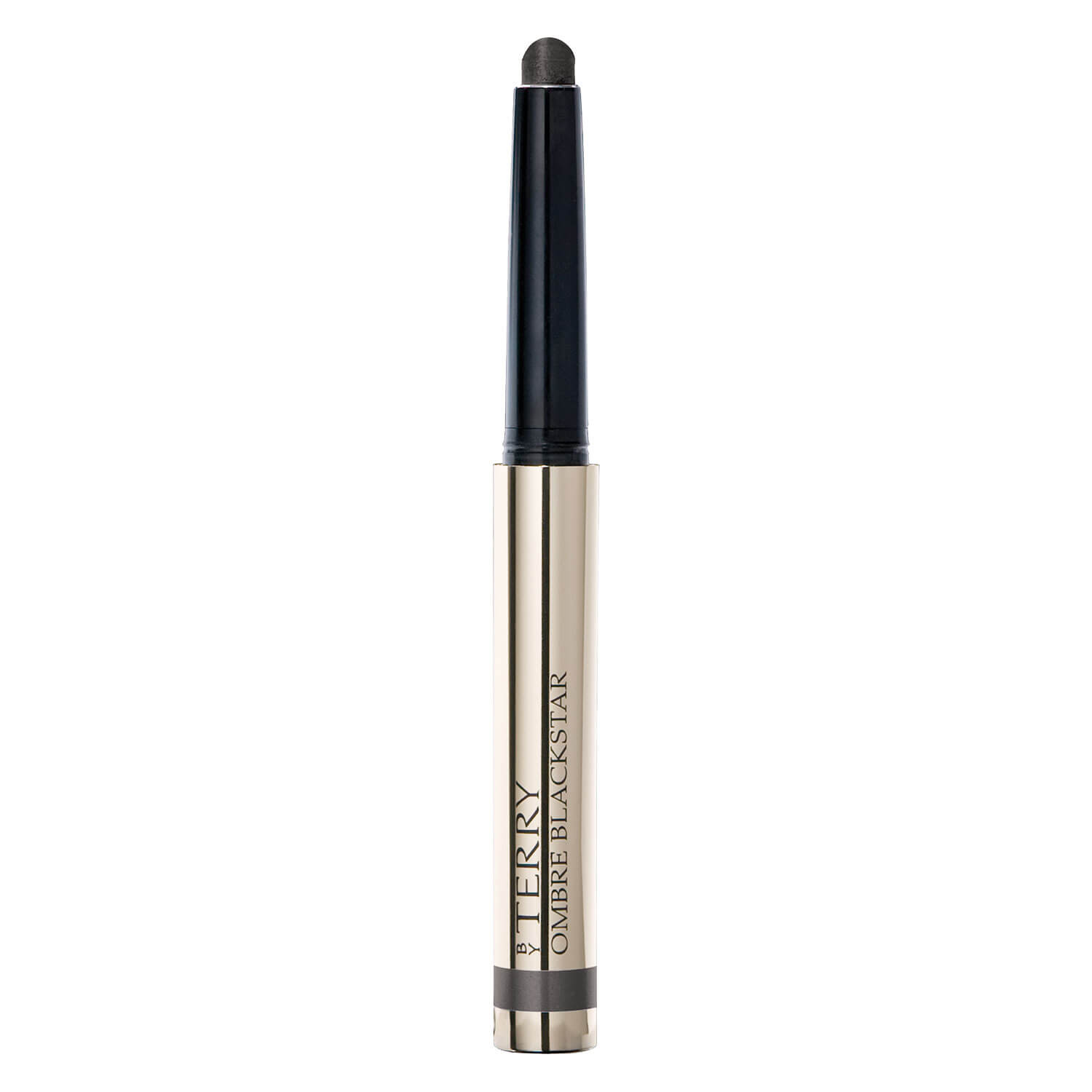 By Terry Eye – Ombre Blackstar 1 Black Pearl 1.64g