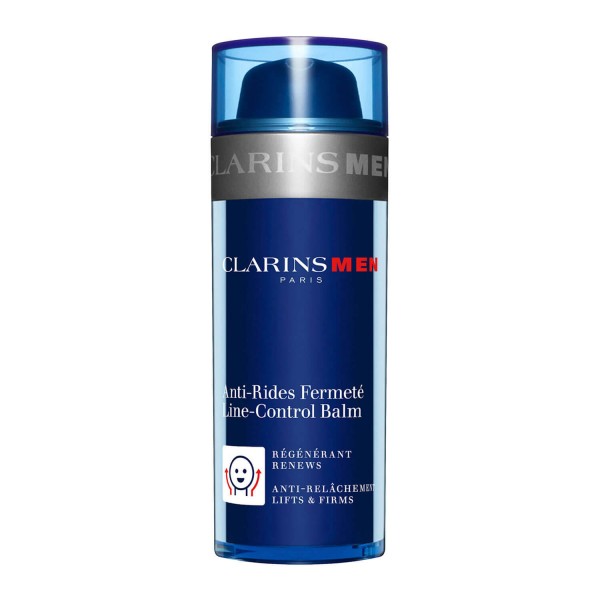 Image of Clarins Men - Line Control Balm