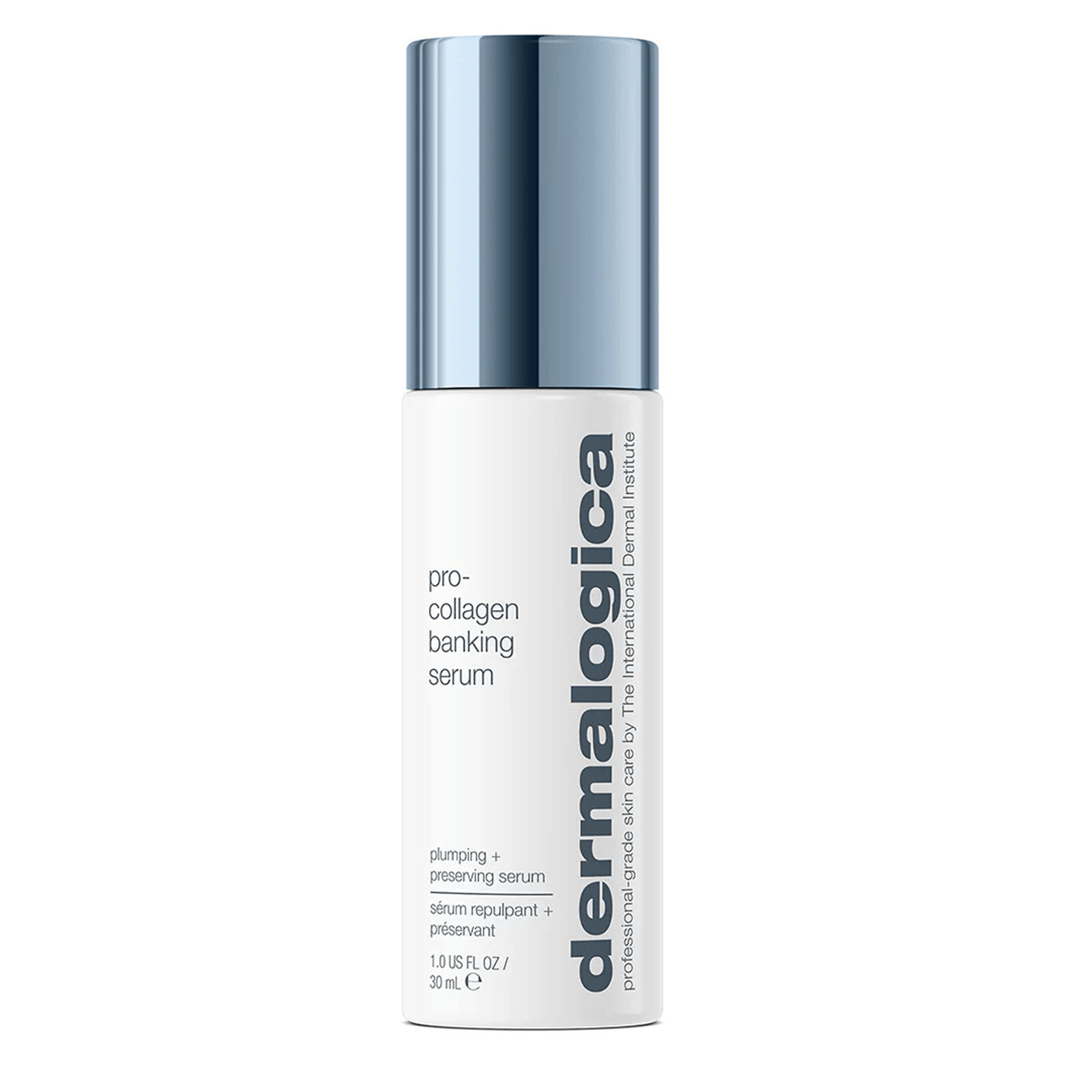Dermalogica Daily Skin Health – Pro Collagen Banking Serum 30ml