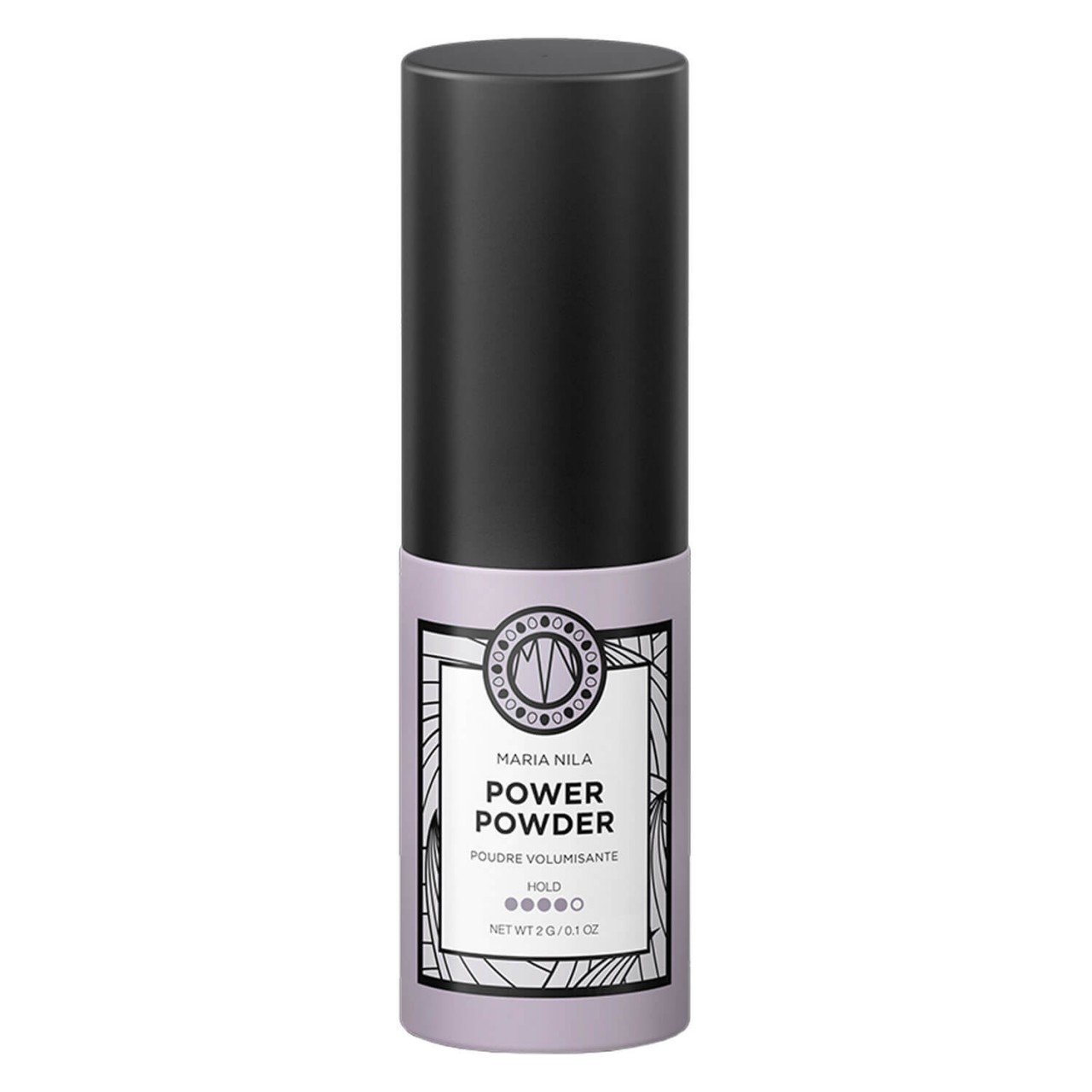 Style & Finish - Power Powder