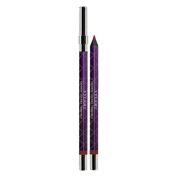 Image of By Terry Lip - Crayon Levres Terrybly 8 Wine Delcie