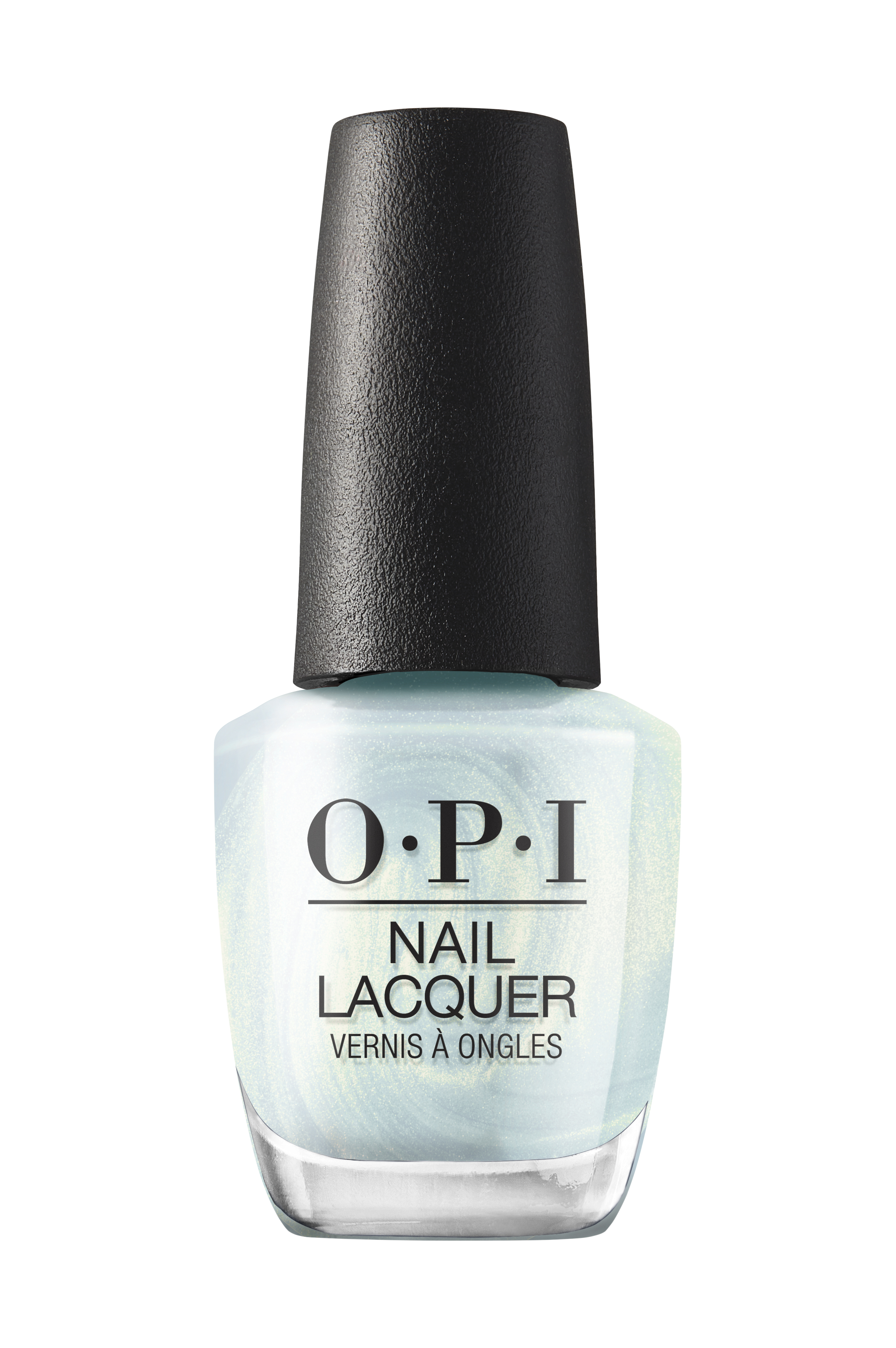 Opi Iam Dreaming Collection - Air We Go 15ml