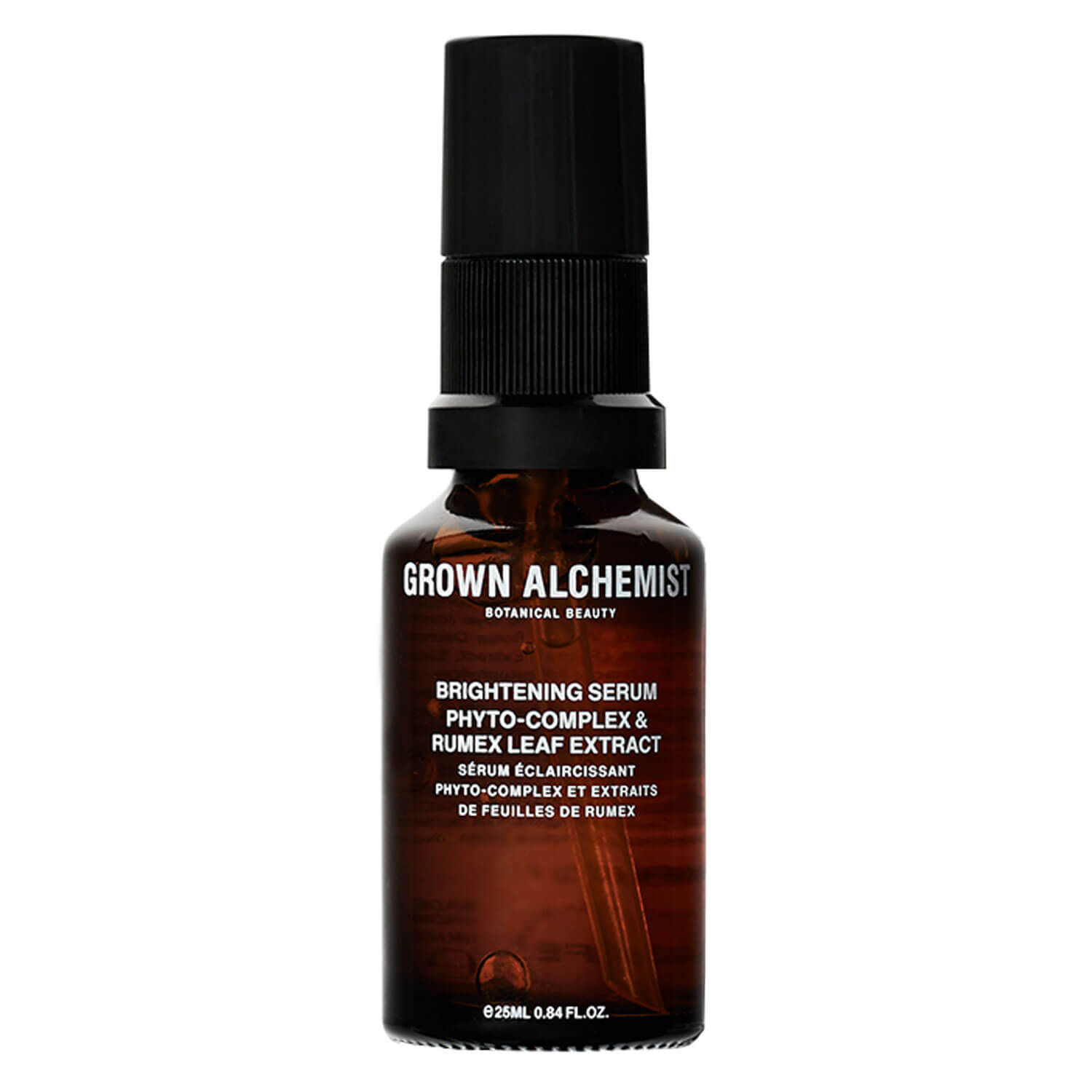 Grown Beauty – Brightening Serum 25ml
