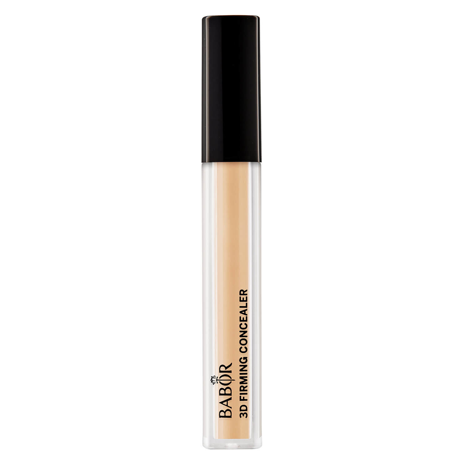 Babor Make Up - 3d Firming Concealer 04 Tan 1x