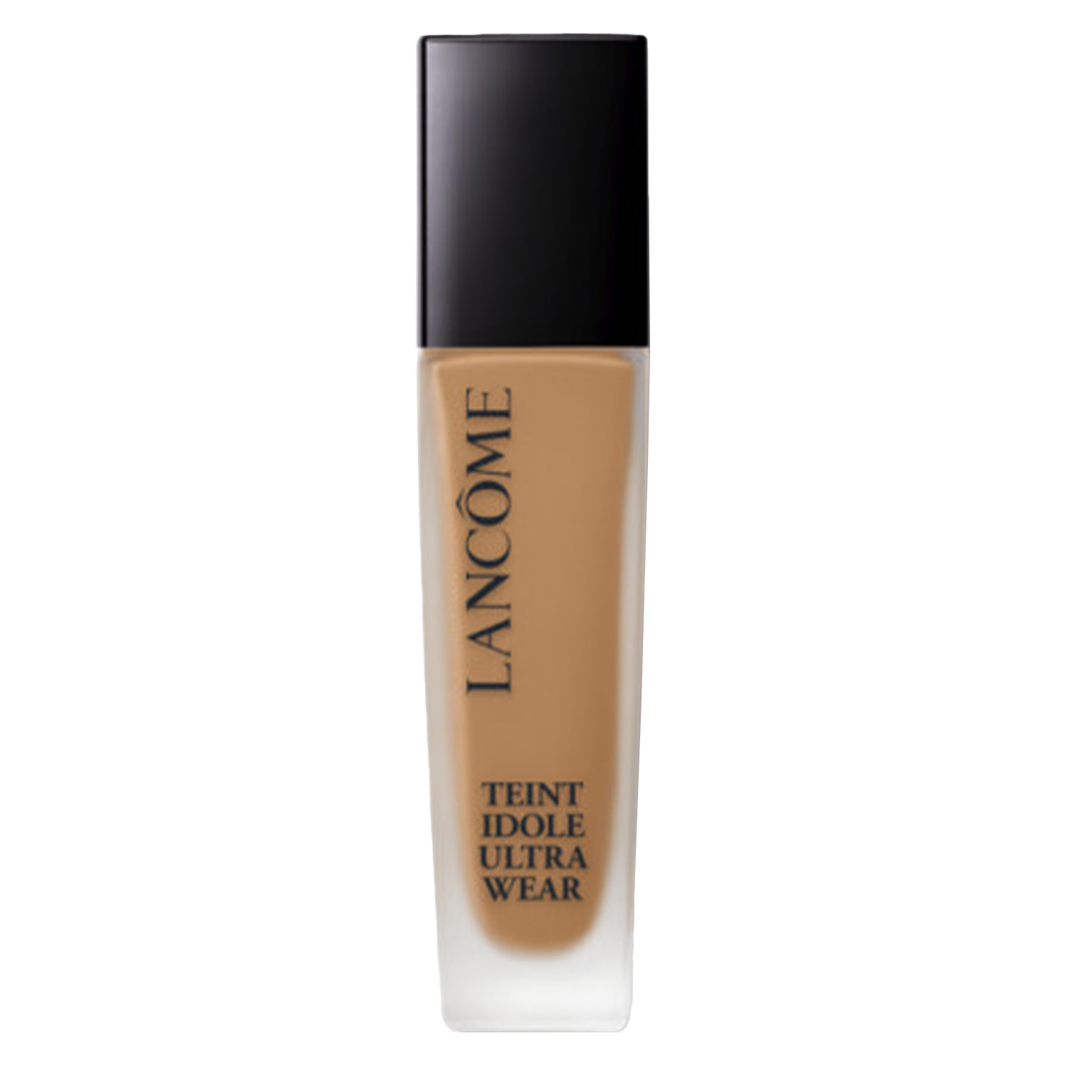 Lancôme Teint Idole Ultra Wear – 420w 30ml