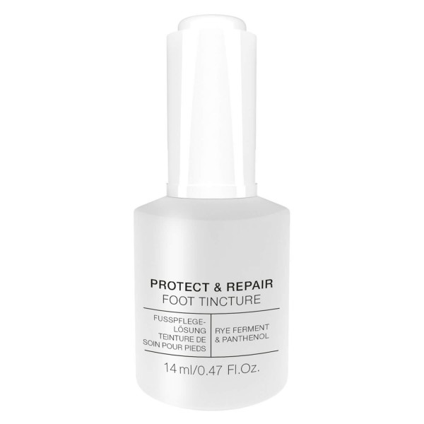 Image of Alessandro Spa - Foot Protect & Repair Foot Tincture