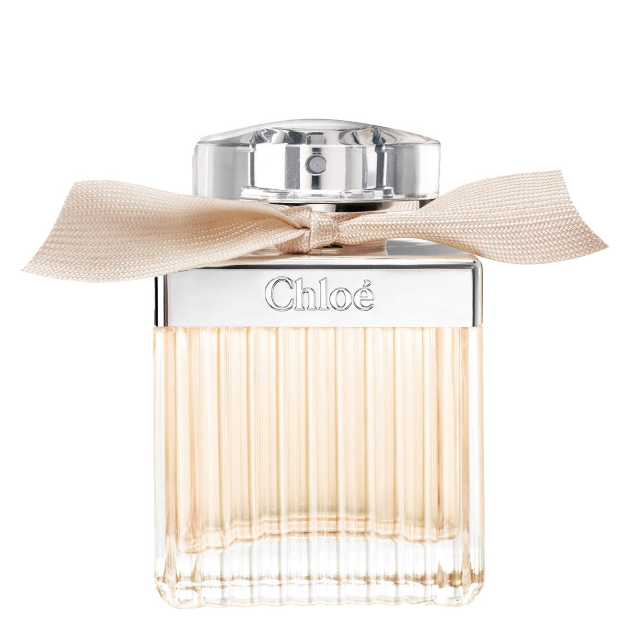 Chloé - Eau de Parfum Spray
