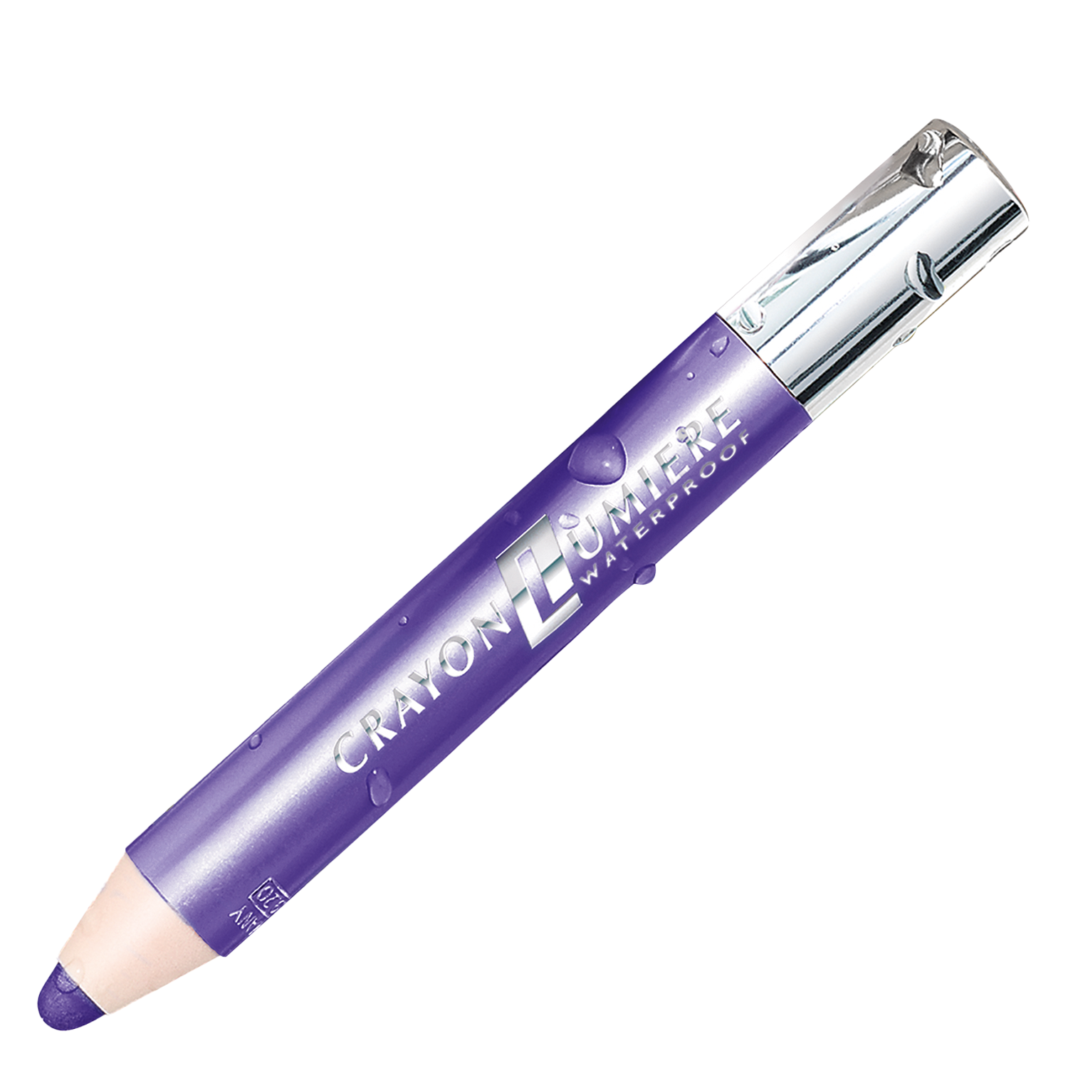 Mavala Eye Care – Crayon Lumière Ultra Violet