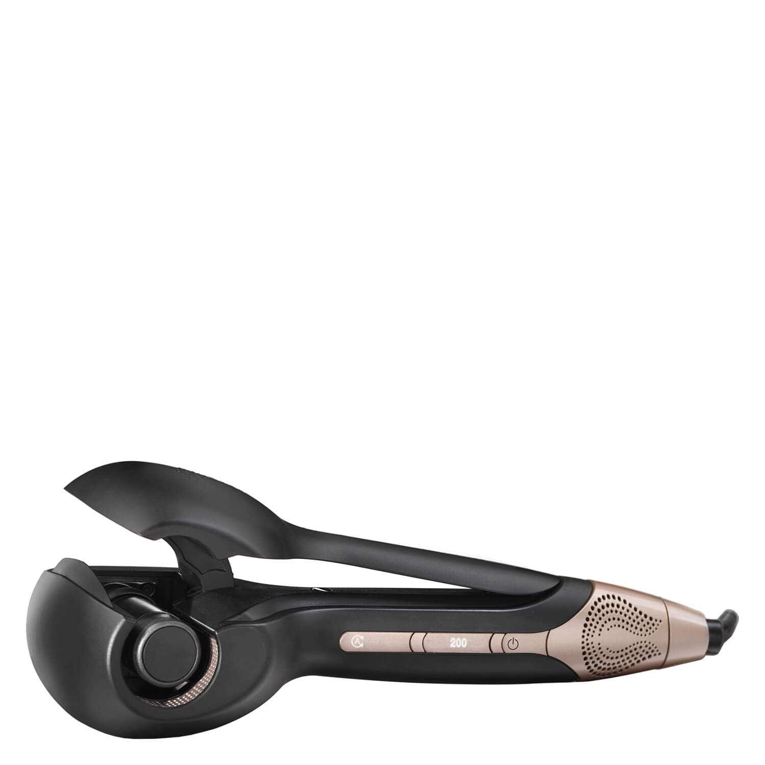 Babyliss - Wave Secret Air C1900e