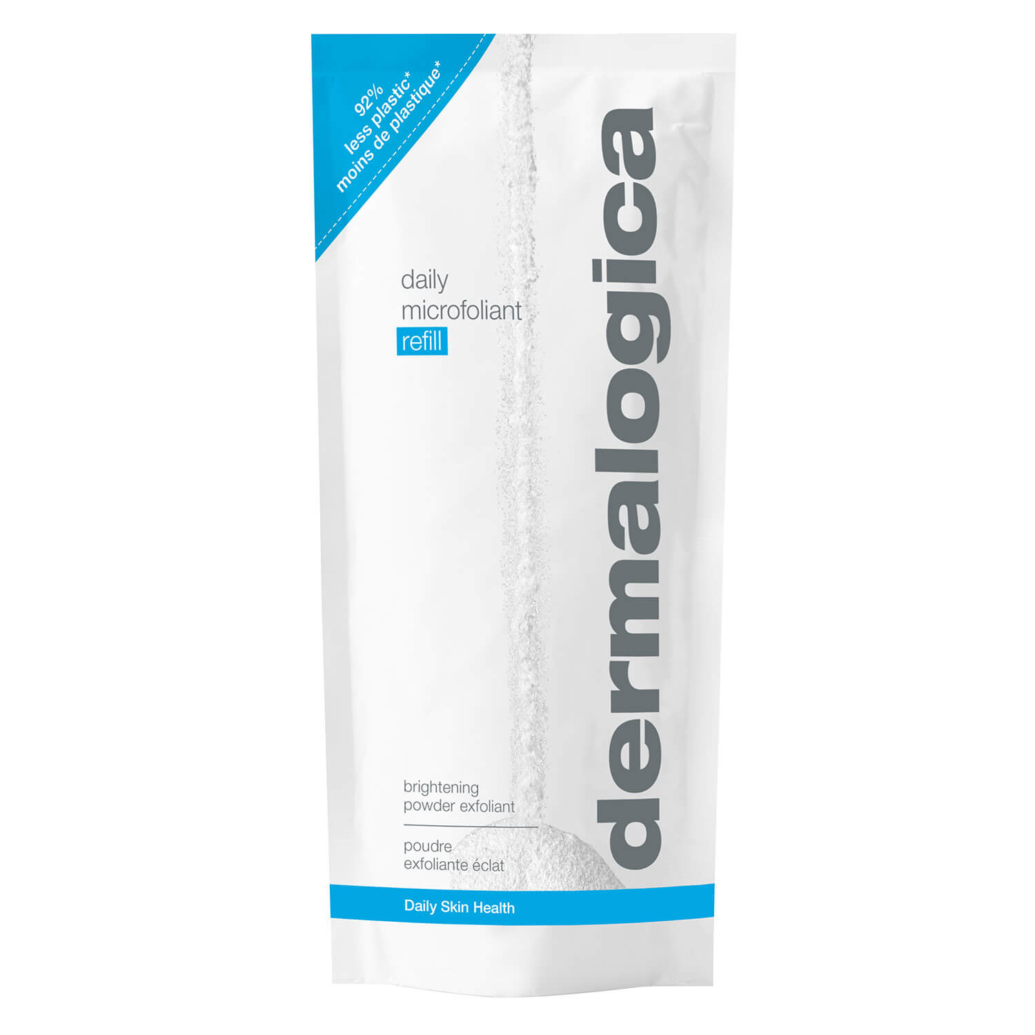 Dermalogica Conditioners – Daily Microfoliant Refill 74g