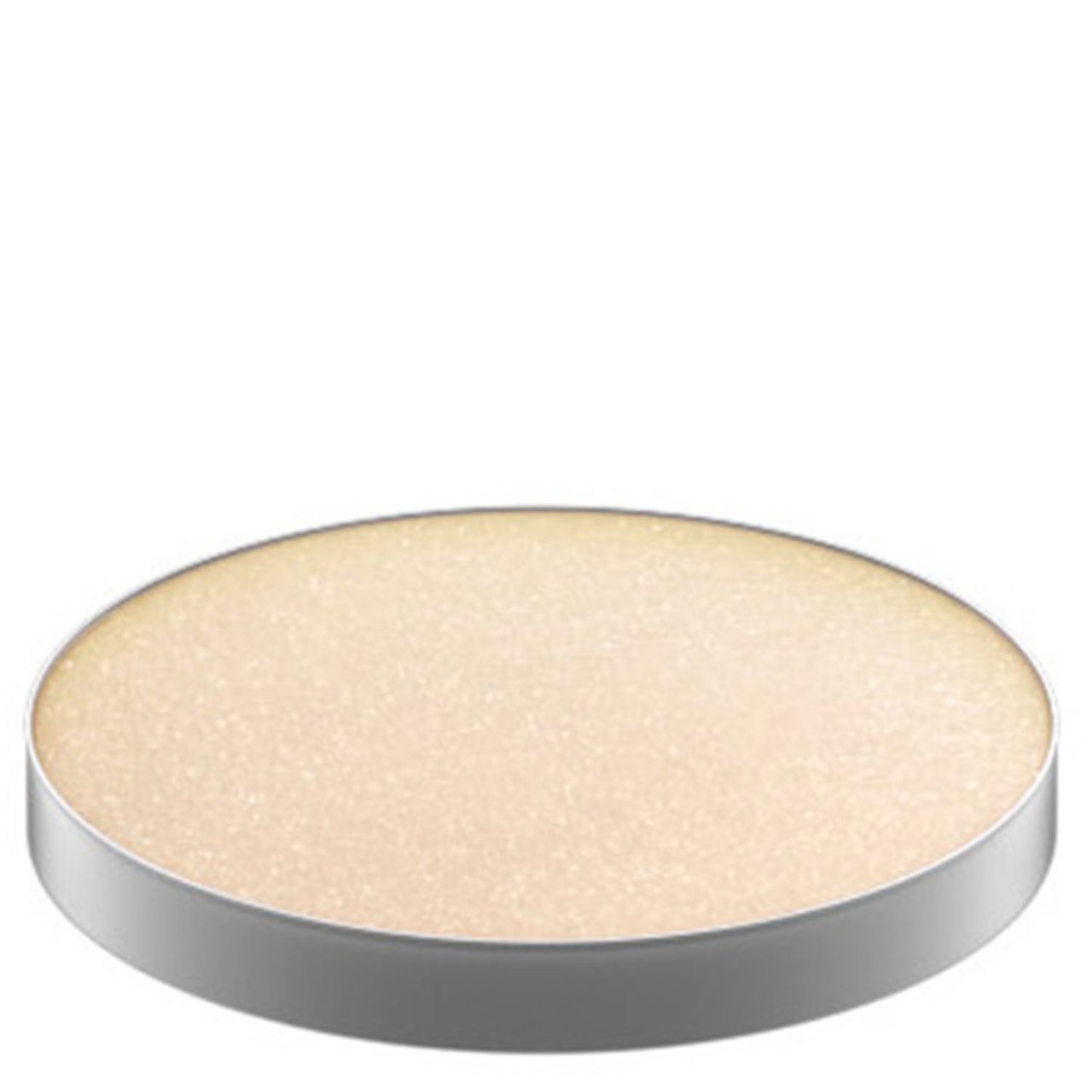 Small Eye Shadow - Pro Palette Frost Nylon