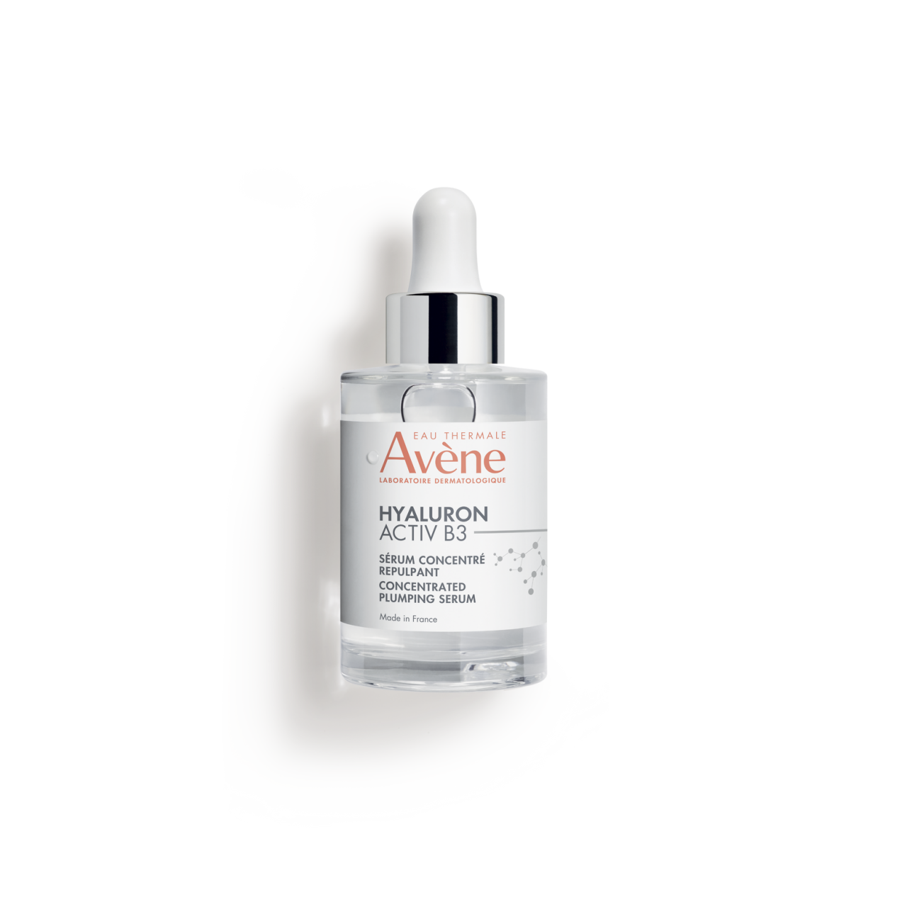 Hyaluron Activ B3 - Serum-Konzentrat