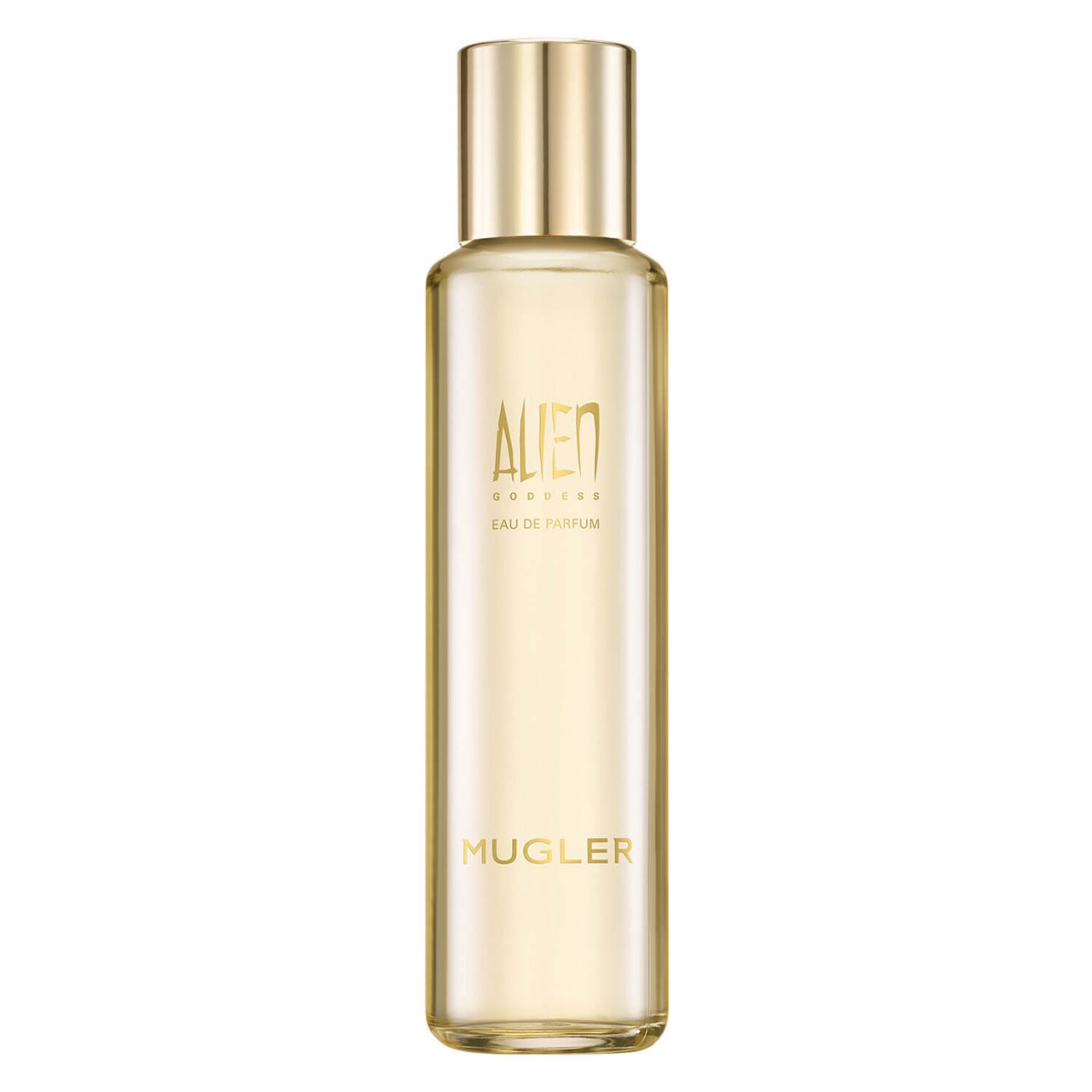 Alien - Goddess Eau de Parfum Refill