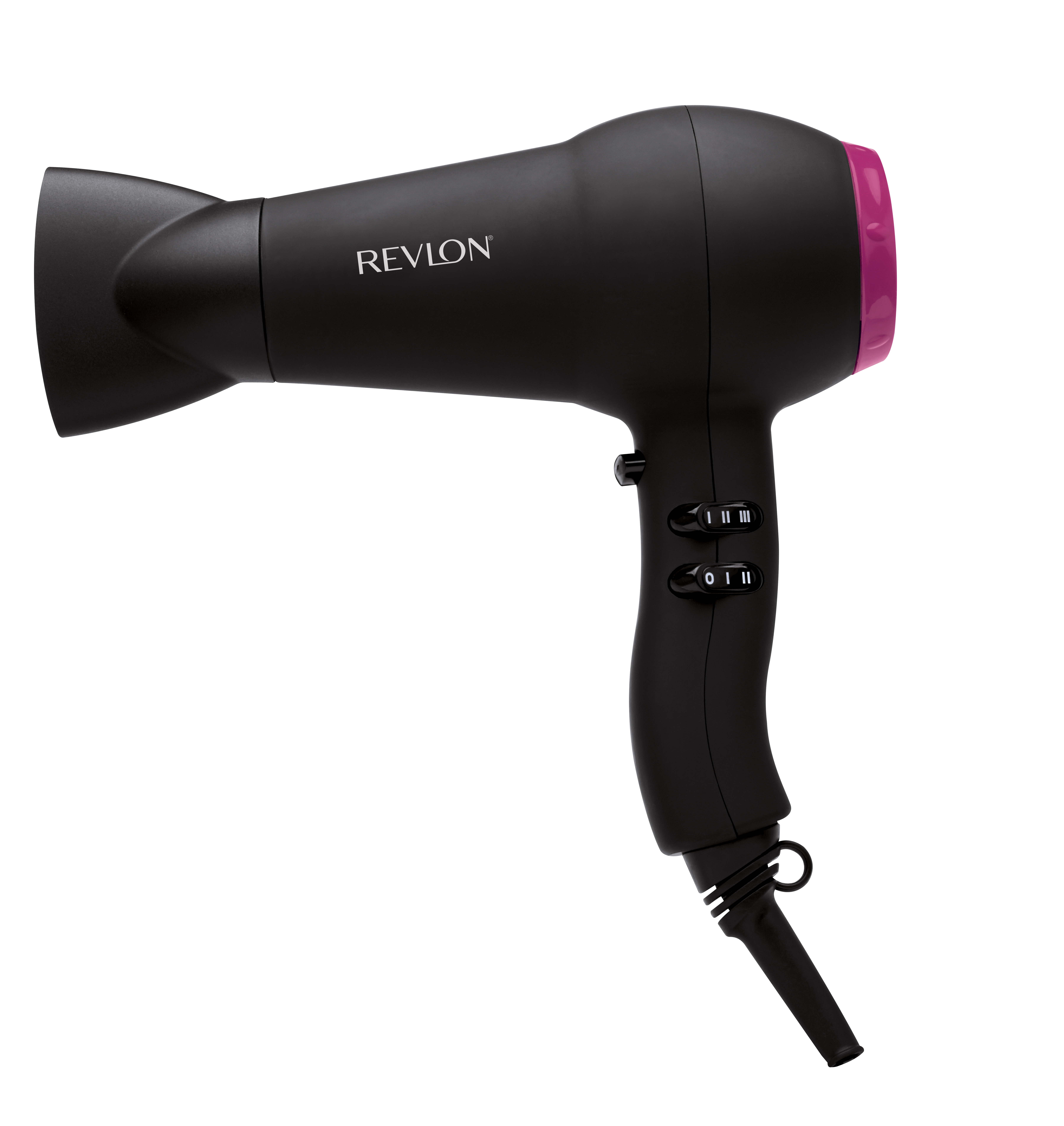 Revlon Tools – Haartrockner Fast And Light Rvdr5823e 1x
