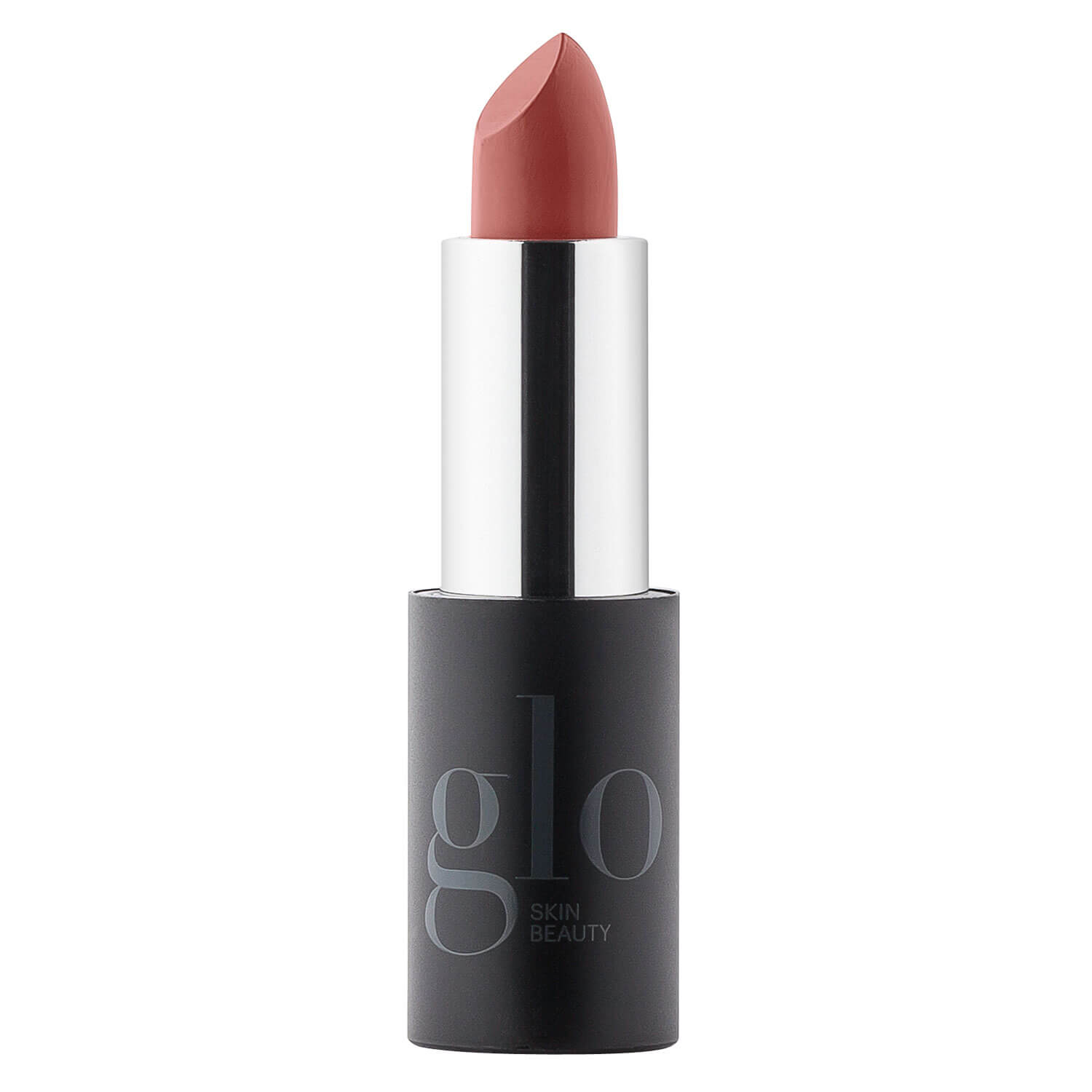 Glo Skin Beauty Lipstick - Lipstick French Nude 1x
