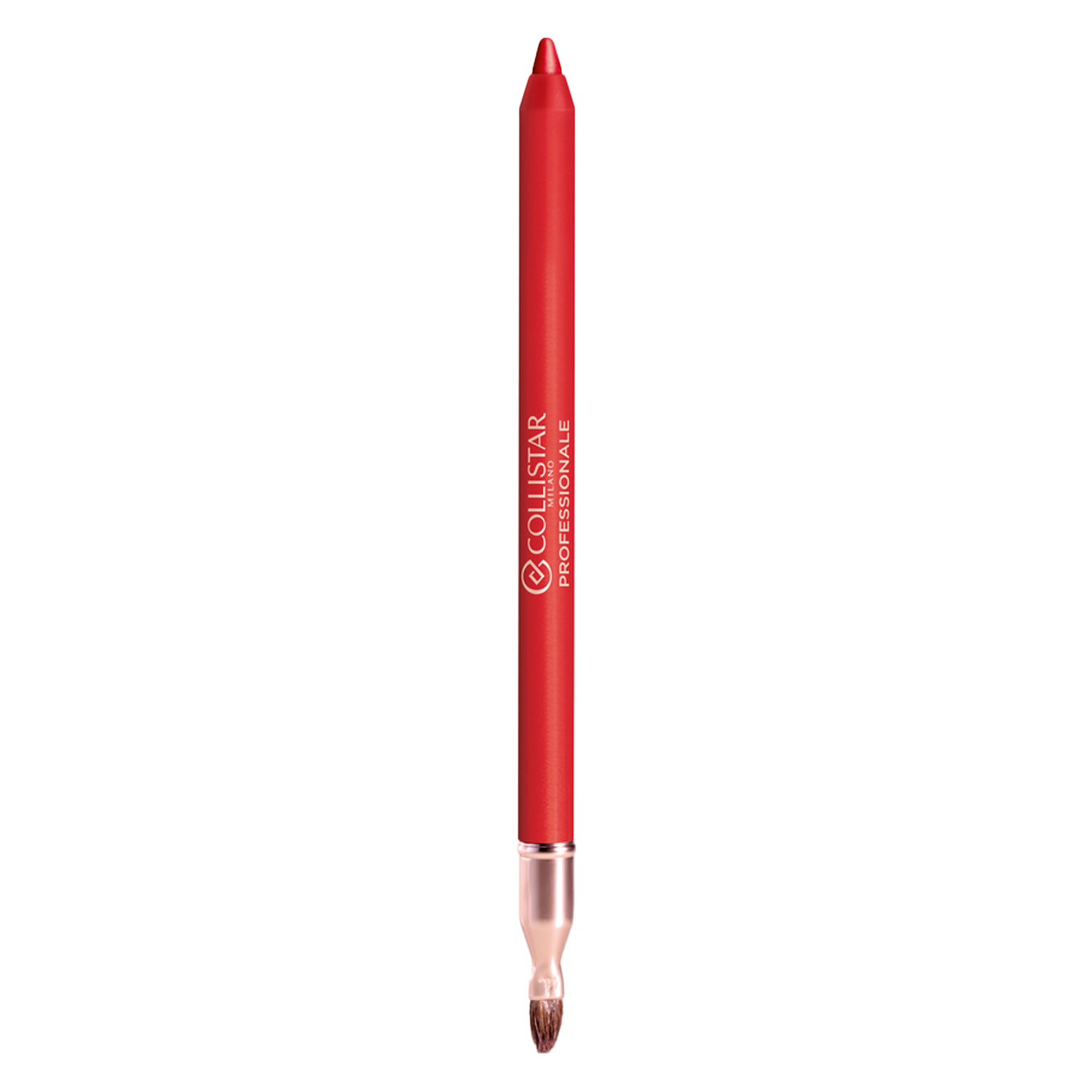 Collistar Cs Lips – Professional Lip Pencil 7 Rosso Ciliegia 1.2g