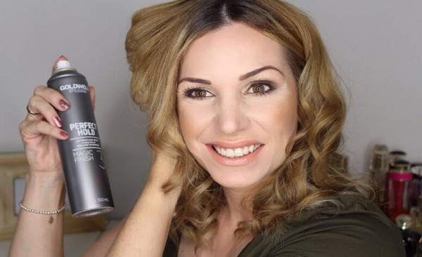 https www perfecthair ch de magazin tschuess krauses haar