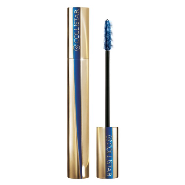 Image of CS Mascara - Infinito Blue