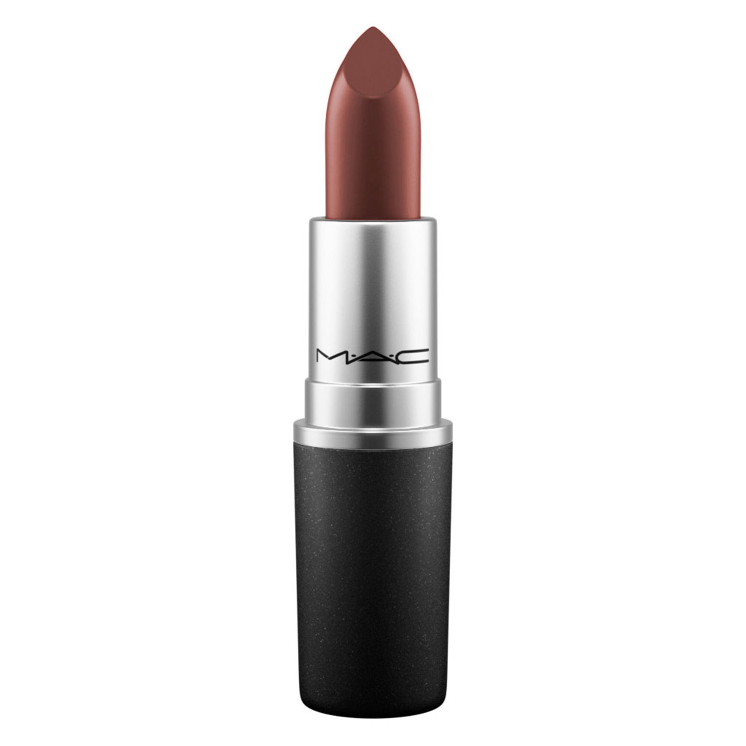 M·a·c Satin Lipstick – Film Noir 3g