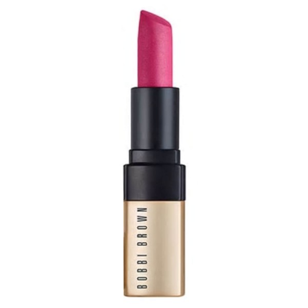 Image of BB Lip Color - Luxe Matte Lip Color Rebel Rose